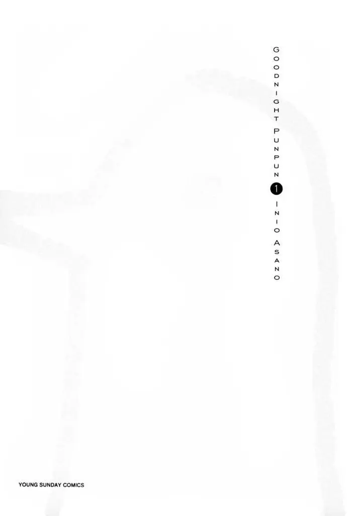 Goodnight Punpun Chapter 1 image 03_optimized